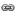 Access this URL (https://drive.google.com/open?id=0B_Duzaa8bwHNSl8zSXNJMFdIMnM&authuser=0)