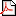 Download this file (Standing order Acute stroke  มิ.ย.58.pdf)